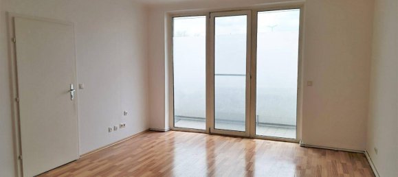 2 rooms Apartment in Brigittenau, Austria No. 128484 3