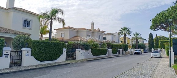 Terreno en Almancil, Portugal 322 m² No. 128238 4