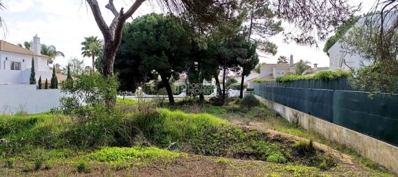 Terreno en Almancil, Portugal 322 m² No. 128238 10