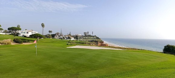 Terreno en Almancil, Portugal 322 m² No. 128238 17