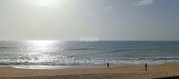 Terreno en Almancil, Portugal 322 m² No. 128238 14