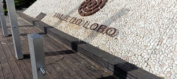 Terreno en Almancil, Portugal 322 m² No. 128238 12