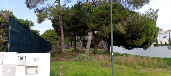 Terreno en Almancil, Portugal 322 m² No. 128238 2