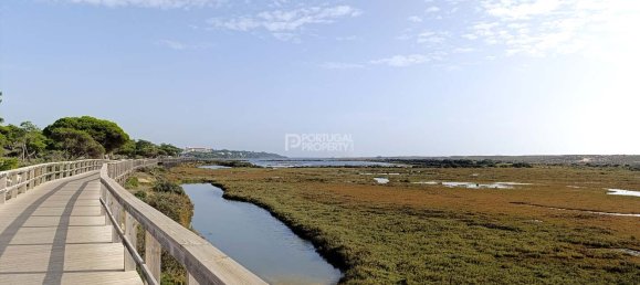 Terreno en Almancil, Portugal 322 m² No. 128238 16