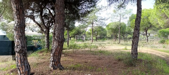 Terreno en Almancil, Portugal 322 m² No. 128238 11