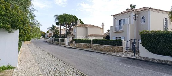 Terreno en Almancil, Portugal 322 m² No. 128238 5