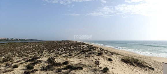 Terreno en Almancil, Portugal 322 m² No. 128238 15