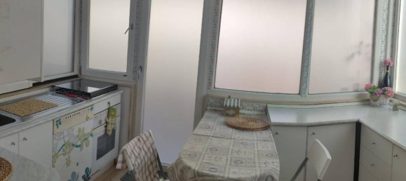 2 rooms Apartment in Foggia, Italy No. 112361 11