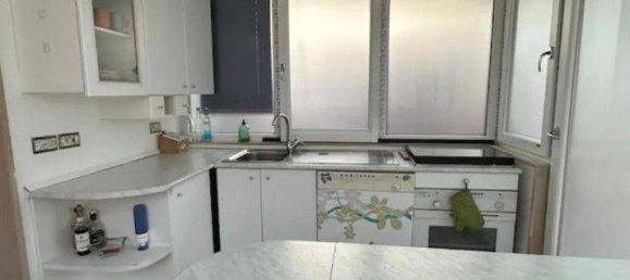 2 rooms Apartment in Foggia, Italy No. 112361 10