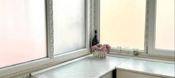 2 rooms Apartment in Foggia, Italy No. 112361 9