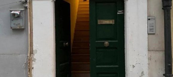 2 rooms Apartment in Foggia, Italy No. 112361 2