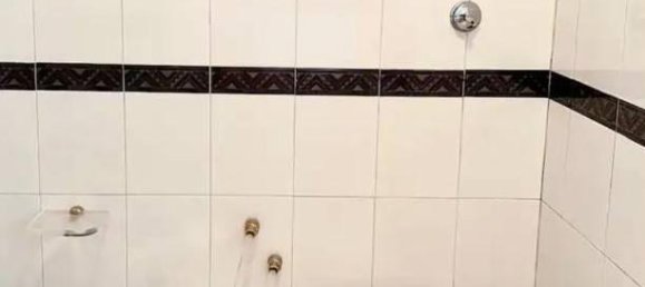 2 rooms Apartment in Foggia, Italy No. 112361 15