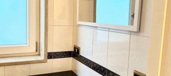 2 rooms Apartment in Foggia, Italy No. 112361 12