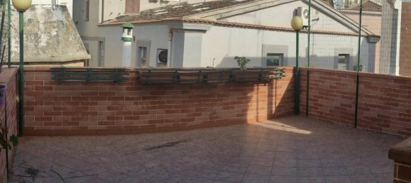 2 rooms Apartment in Foggia, Italy No. 112361 20