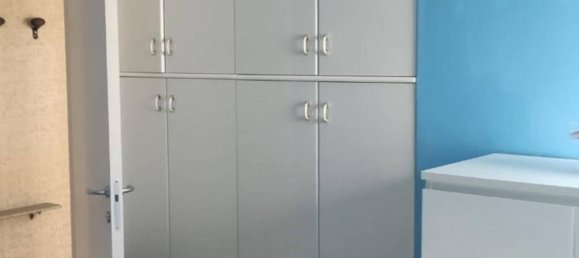 2 rooms Apartment in Foggia, Italy No. 112361 6