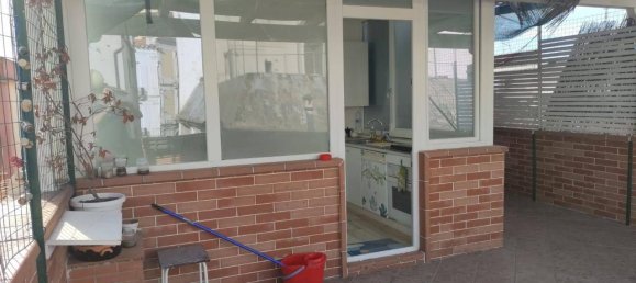 2 rooms Apartment in Foggia, Italy No. 112361 19