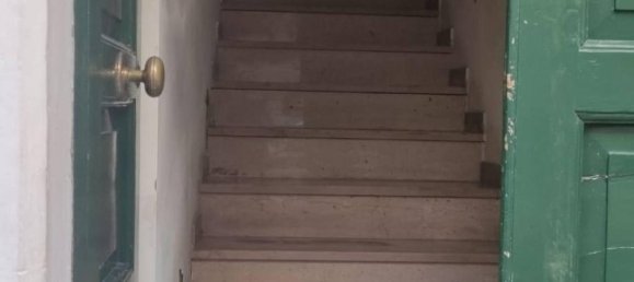 2 rooms Apartment in Foggia, Italy No. 112361 3