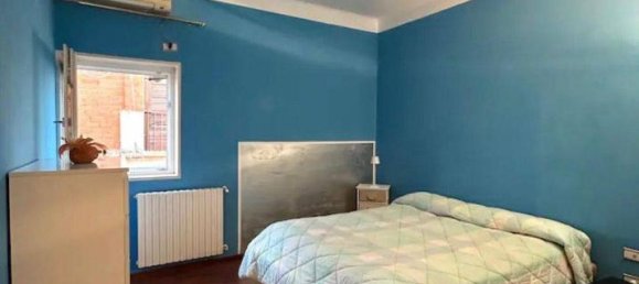 2 rooms Apartment in Foggia, Italy No. 112361 5