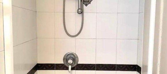 2 rooms Apartment in Foggia, Italy No. 112361 14