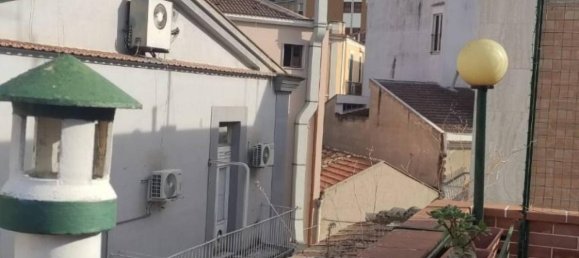 2 rooms Apartment in Foggia, Italy No. 112361 18