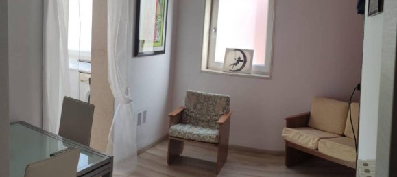 2 rooms Apartment in Foggia, Italy No. 112361 7
