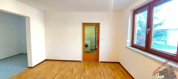 Hotel in Weikendorf, Austria 250m², Nr. 208405 8
