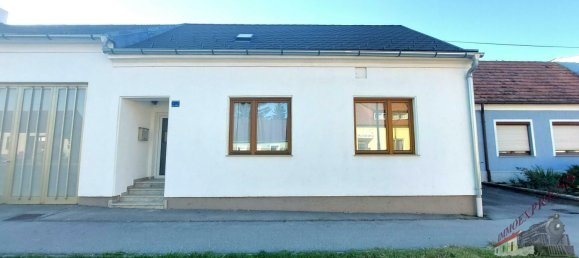 Hotel in Weikendorf, Austria 250m², Nr. 208405 5