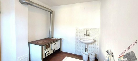 Hotel in Weikendorf, Austria 250m², Nr. 208405 13