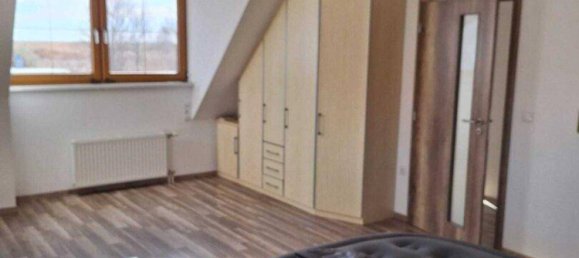 3غرفة منزل في Morbisch am See, Austria رقم 168590 21