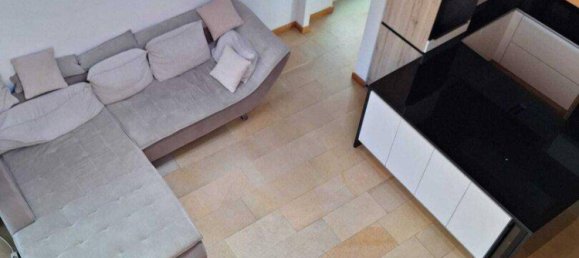 3غرفة منزل في Morbisch am See, Austria رقم 168590 15