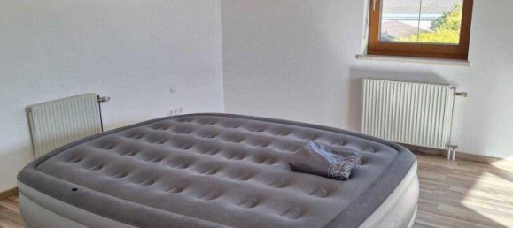 3غرفة منزل في Morbisch am See, Austria رقم 168590 22