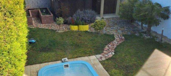 3غرفة منزل في Morbisch am See, Austria رقم 168590 7