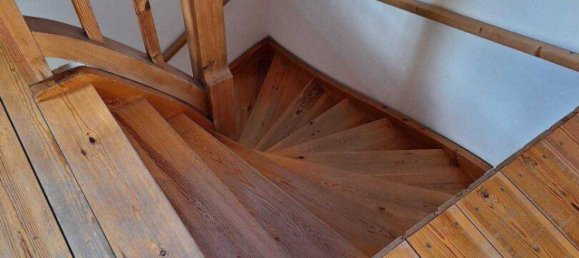 3غرفة منزل في Morbisch am See, Austria رقم 168590 14