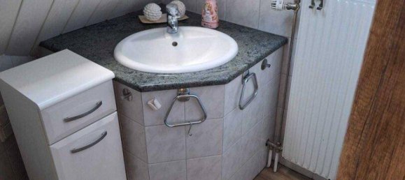 3غرفة منزل في Morbisch am See, Austria رقم 168590 28