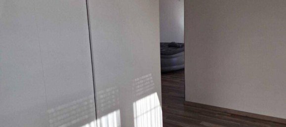 3غرفة منزل في Morbisch am See, Austria رقم 168590 26