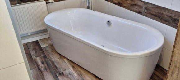 3غرفة منزل في Morbisch am See, Austria رقم 168590 24