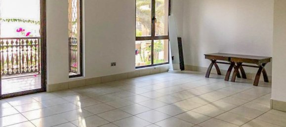 2 bedrooms Apartment in Old Town, UAE No. 4020 2