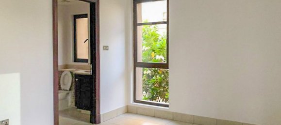 2 bedrooms Apartment in Old Town, UAE No. 4020 5
