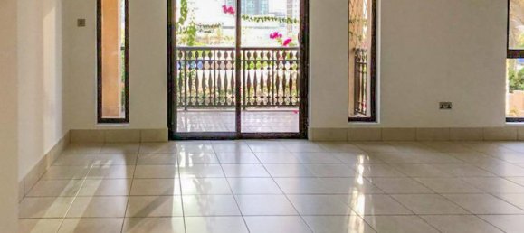 2 bedrooms Apartment in Old Town, UAE No. 4020 4