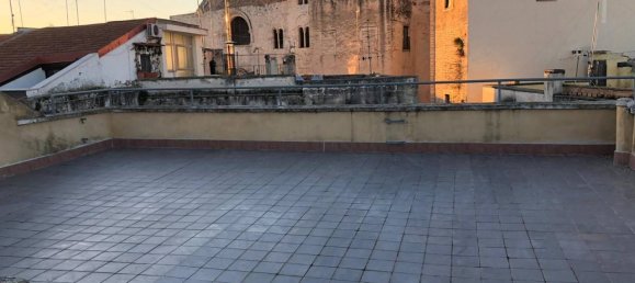 5-salle Appartement à Bitonto, Italy No. 28497 14