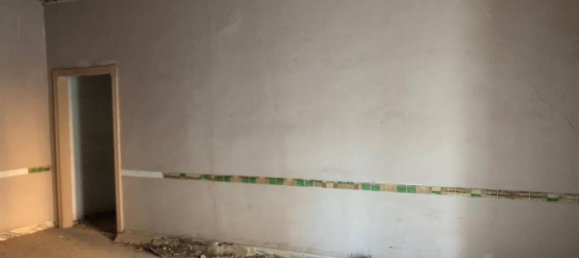 5-salle Appartement à Bitonto, Italy No. 28497 8