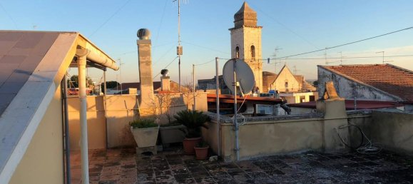 5-salle Appartement à Bitonto, Italy No. 28497 13