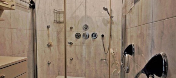 3-Zimmer Haus in Siegendorf, Austria, Nr. 202304 17