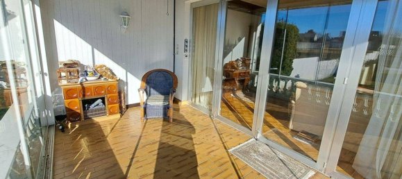 3-Zimmer Haus in Siegendorf, Austria, Nr. 202304 6