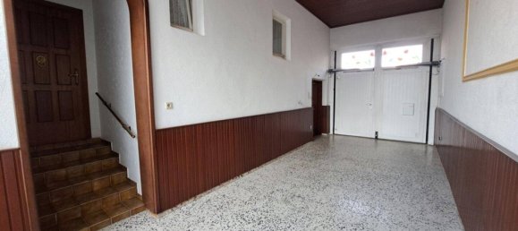 3-Zimmer Haus in Siegendorf, Austria, Nr. 202304 29