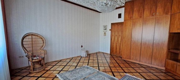 3-Zimmer Haus in Siegendorf, Austria, Nr. 202304 13