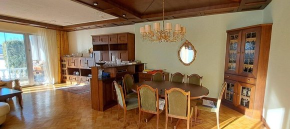 3-Zimmer Haus in Siegendorf, Austria, Nr. 202304 20