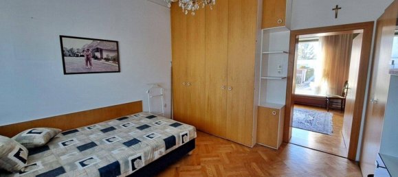 3-Zimmer Haus in Siegendorf, Austria, Nr. 202304 15