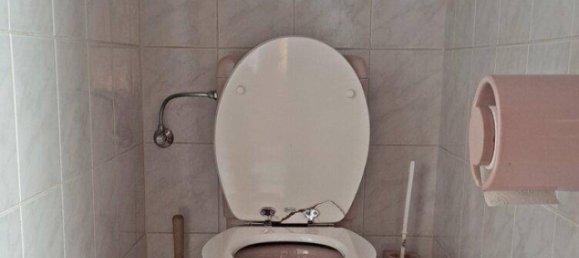 3-Zimmer Haus in Siegendorf, Austria, Nr. 202304 18