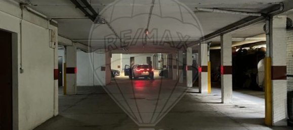 Garage in Sao Torcato, Portugal 19m², Nr. 49048 7